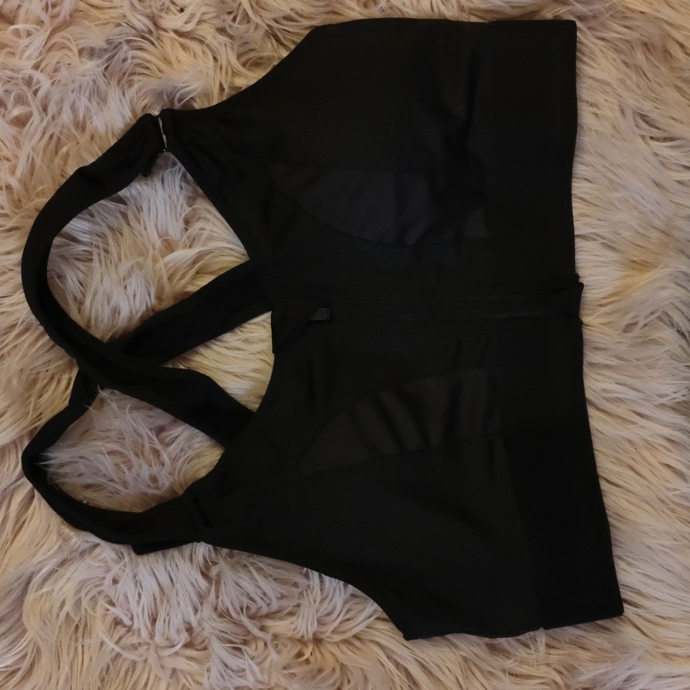 Bra